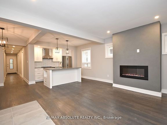 5th image of 280 Daly Ave #1