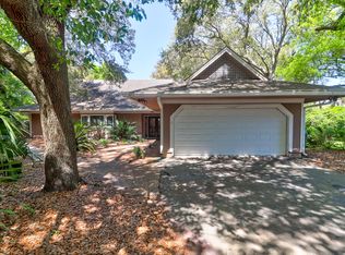 4 Abalone Aly, Isle Of Palms, SC 29451