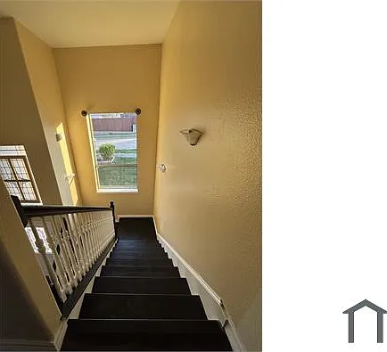3202 Springleaf Dr — Photo 18