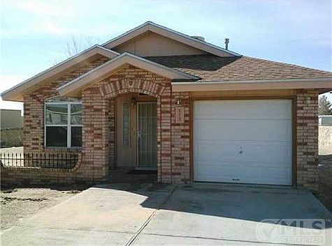 1st image of 679 Lata Pl