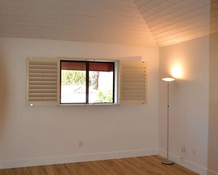 255 E Avenida Granada #525 — Photo 16