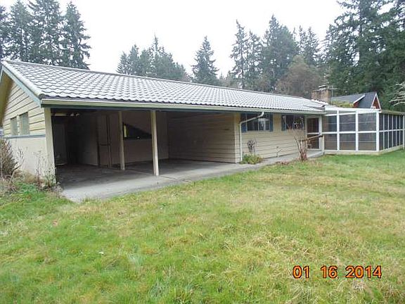 2nd image of 10422 NE Duncan Ln