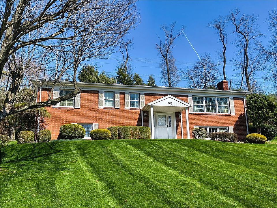 1st image of 106 Elise Dr