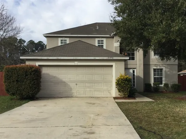 11576 Whisperingbrook Ln, Jacksonville, FL 32218