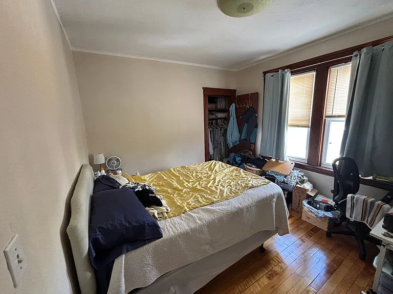 189 Grove St #3 — Photo 8