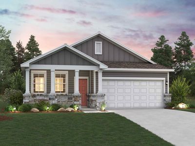 13206 Silver Blazer Dr, Buda, TX, 78610