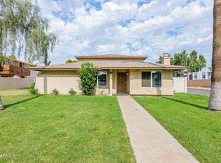 8122 N 33rd Ave UNIT 1, Phoenix, AZ 85051