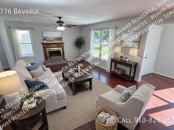 2nd image of 5776 Bavaria Pl
