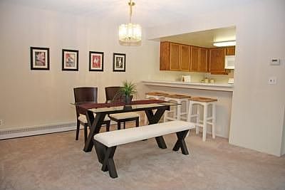 2nd image of 14651 NE 40th St APT F5