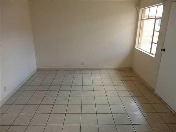 3rd image of 3535 Fred Wilson Ave APT 8