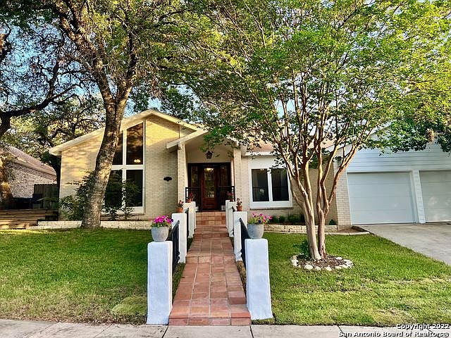 1st image of 3107 Swandale Dr