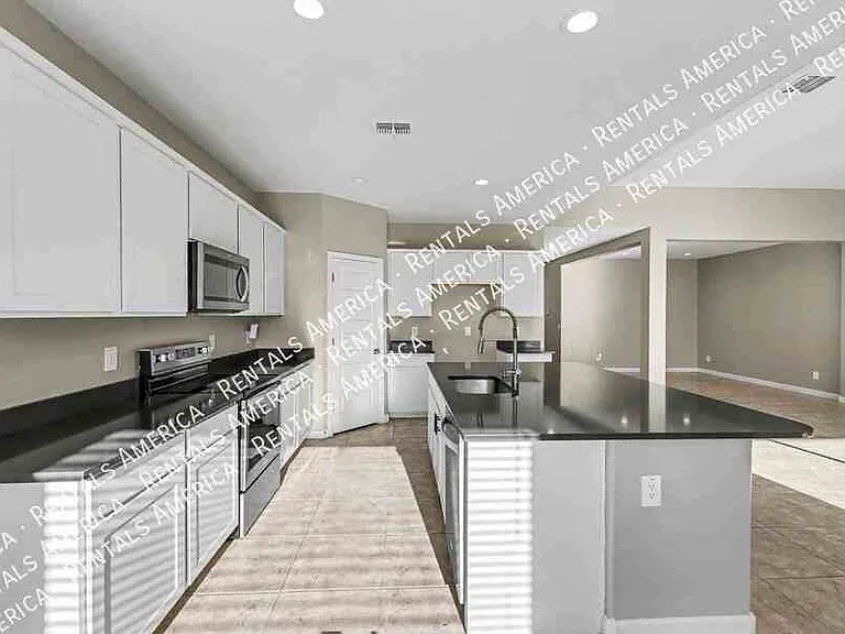 17028 N Palo Verde St — Photo 17