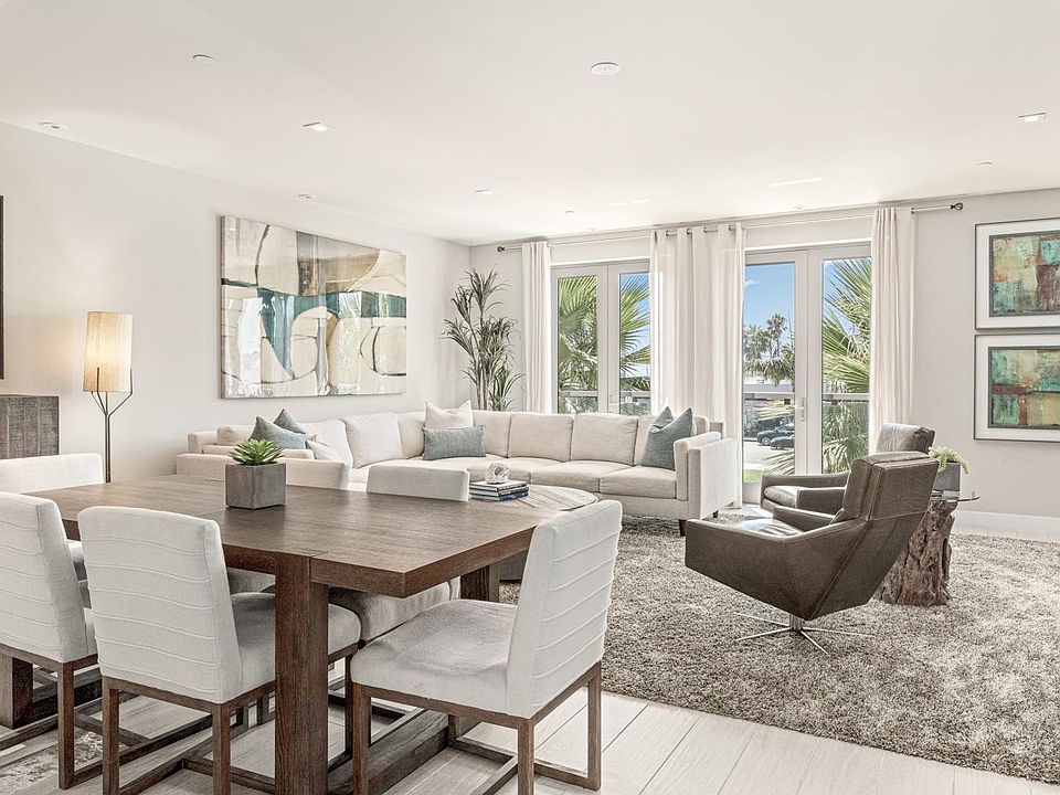 1st image of 2280 Newport Blvd #201