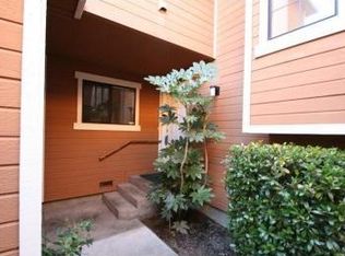 1675 Novato Blvd APT 10, Novato, CA