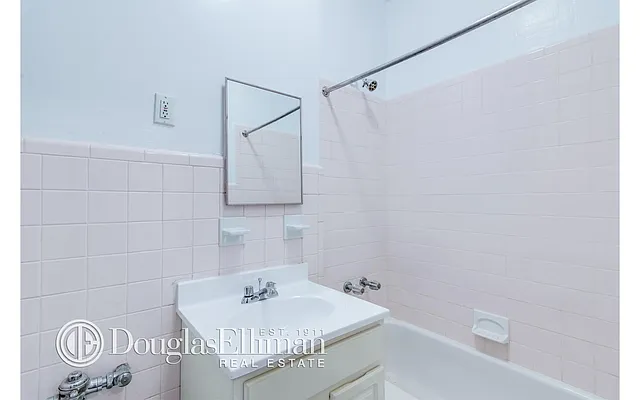 Rented by Douglas Elliman | media 6