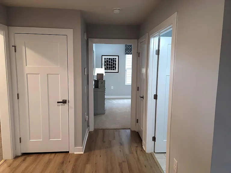 6130 Bellastead Dr — Photo 32