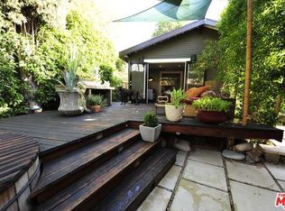 2806 Angus St, Los Angeles, CA 90039