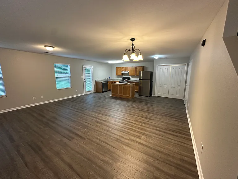 106 Cloverbrook Dr — Photo 34