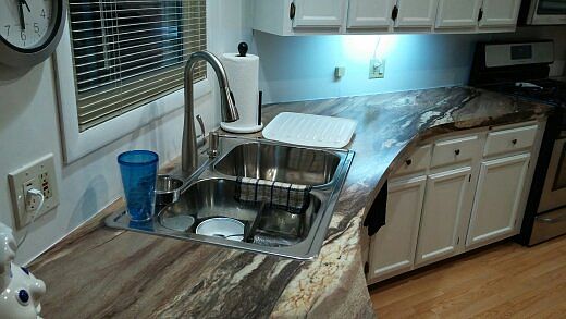 5th image of 3259 Susan Cir S