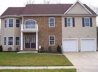 6315 Nelson Ave, Mays Landing, NJ 08330