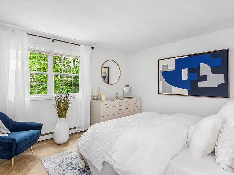 Woodview at Randolph — Photo 17