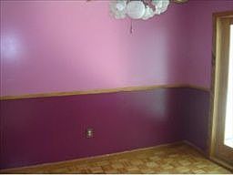 3rd image of 51A Lund Dr #A
