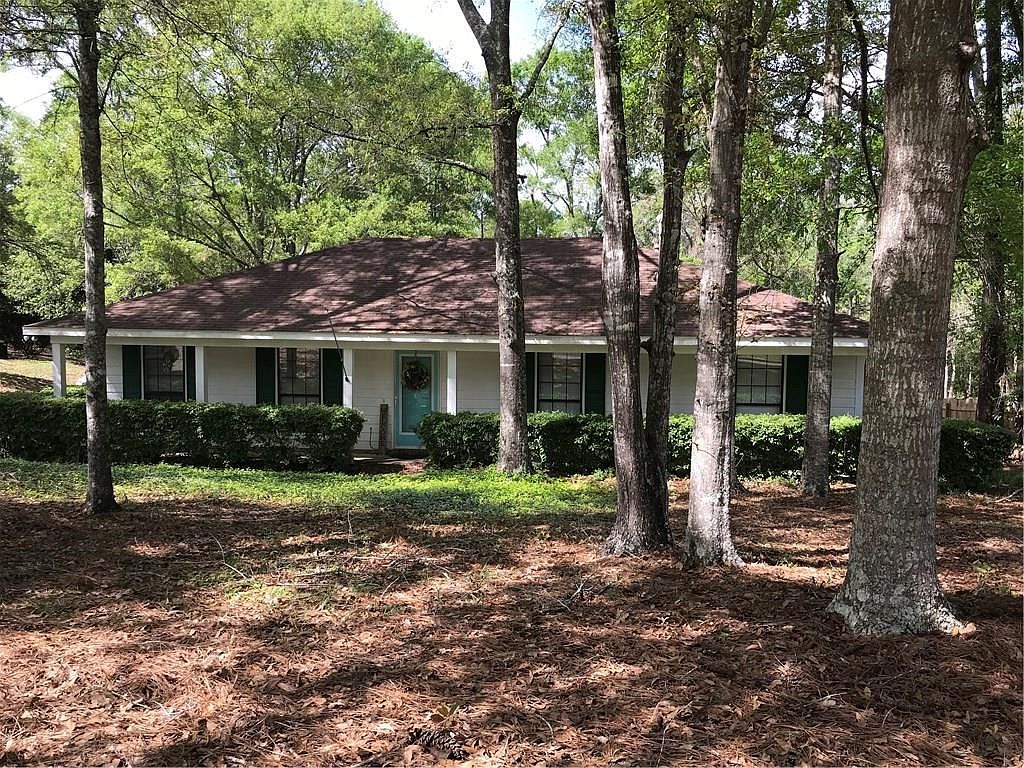 9520 Hamilton Creek Dr, Mobile, AL 36695 Zillow