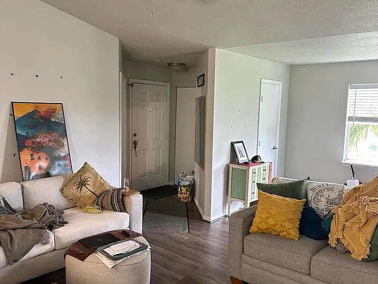 12700 Equestrian Cir #2506 — Photo 3