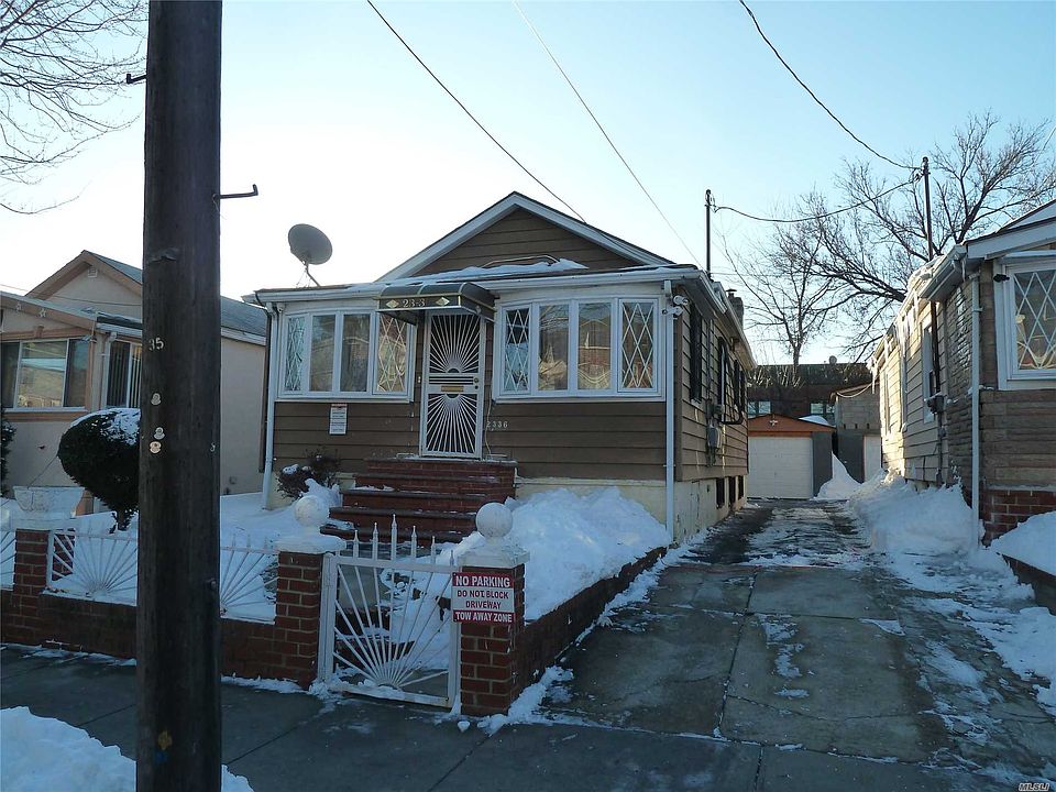 2nd image of 2336 95th St