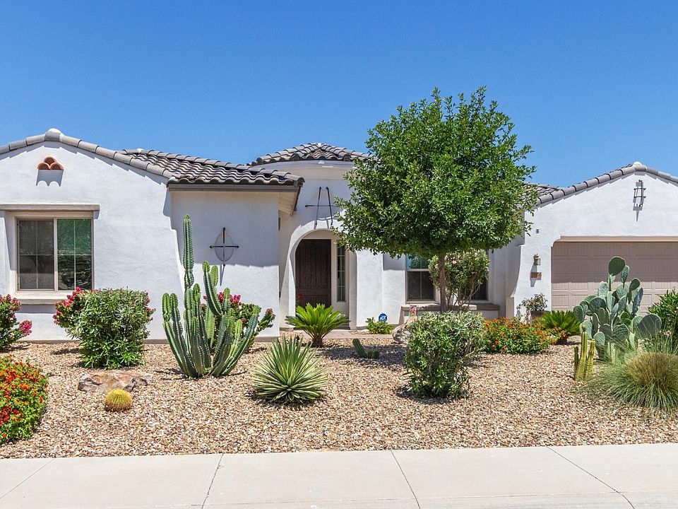 1st image of 15836 W Bonitos Dr