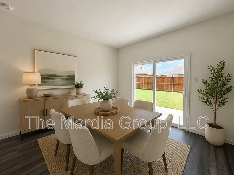 1213 Herring Dr — Photo 3