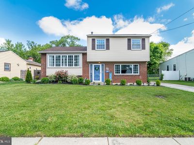 13 Abington Ave, Marlton, NJ, 08053