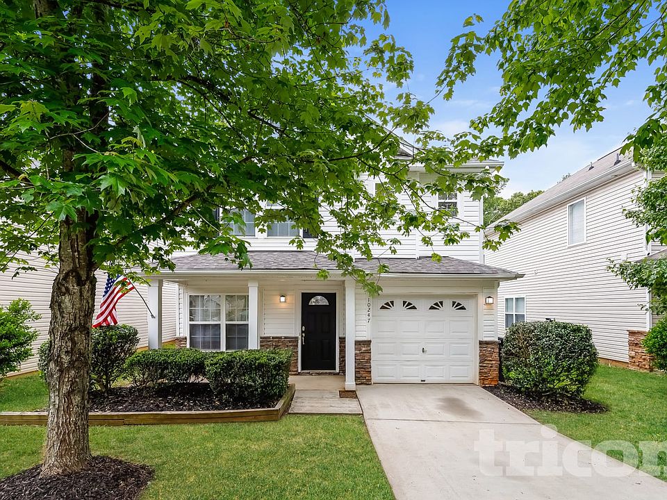 1st image of 10247 Hugue Way