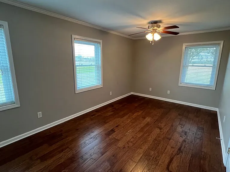 1521 County Road 533 — Photo 7