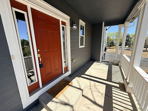 2nd image of 4004 Portofino Dr