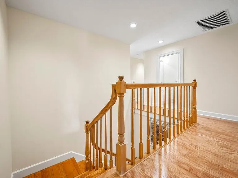 14394 Cypress Island Ct — Photo 26