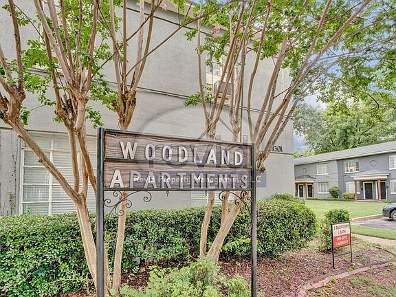 3rd image of 1300 Goodbar Ave #1301-5