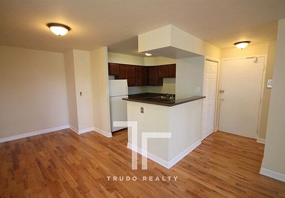 3rd image of 1446 N Dearborn St #F