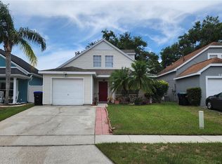 5452 Regal Oak Cir, Orlando, FL 32810