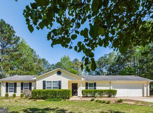 115 Honey Ln, McDonough, GA
