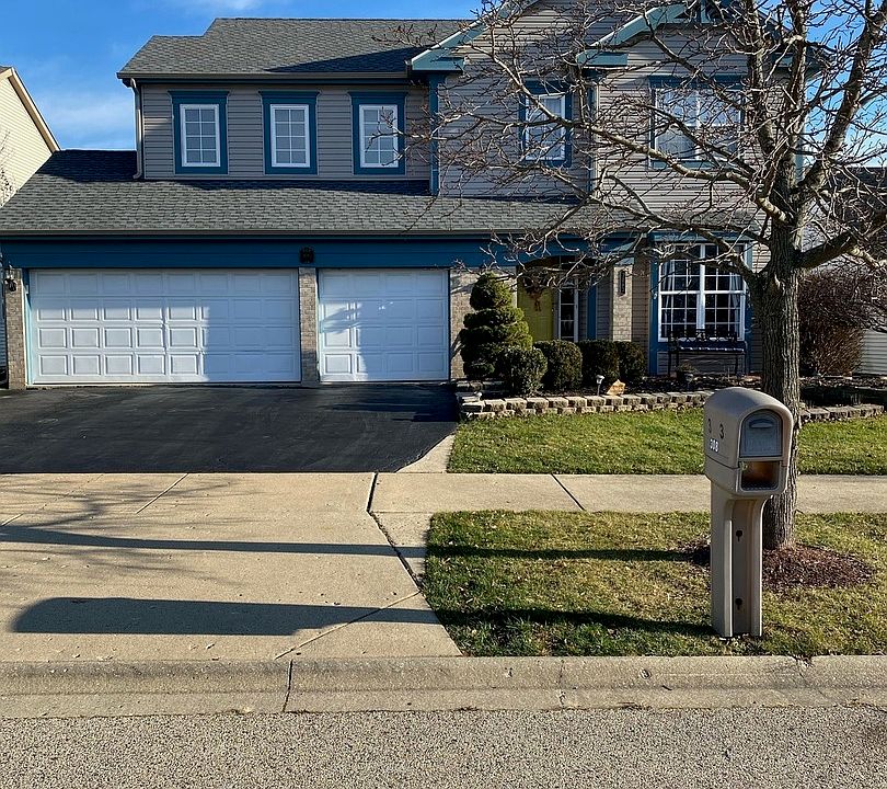 1st image of 3083 N Augusta Dr