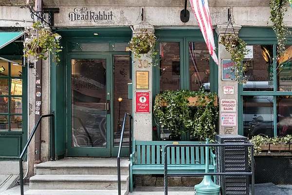 Rented by Pinnacle City Living | media 28