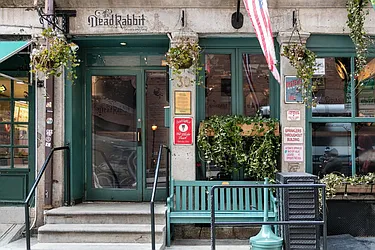 Rented by Pinnacle City Living