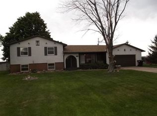 3412 Primrose Dr, Grand Island, NE 68801