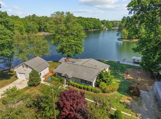 3910 Waterton Rd, Summerfield, NC 27358