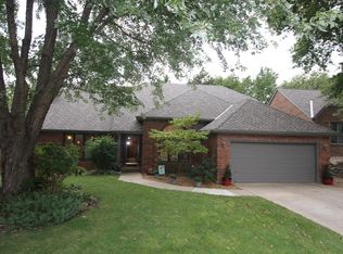 4931 S Bothwell Ave, Springfield, MO 65804