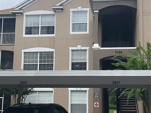 2nd image of 7135 Yacht Basin Ave APT 225