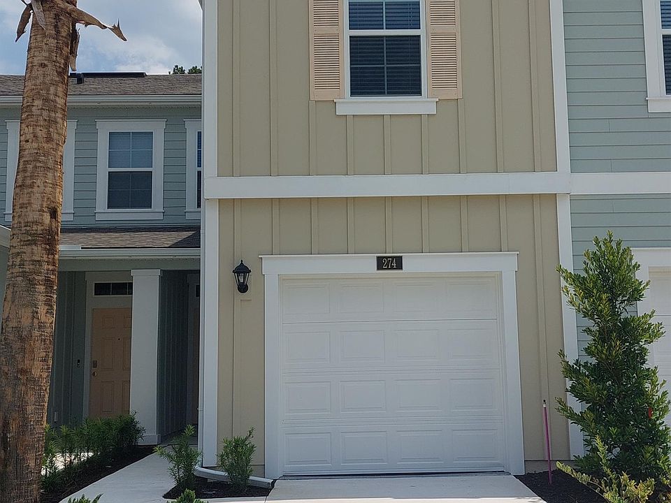 1st image of 274 Pasarela Dr #1