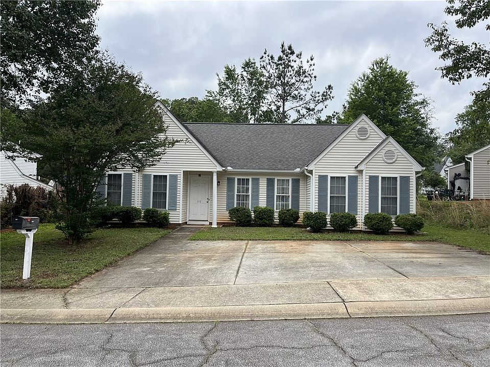 1st image of 116 Arbors Ct