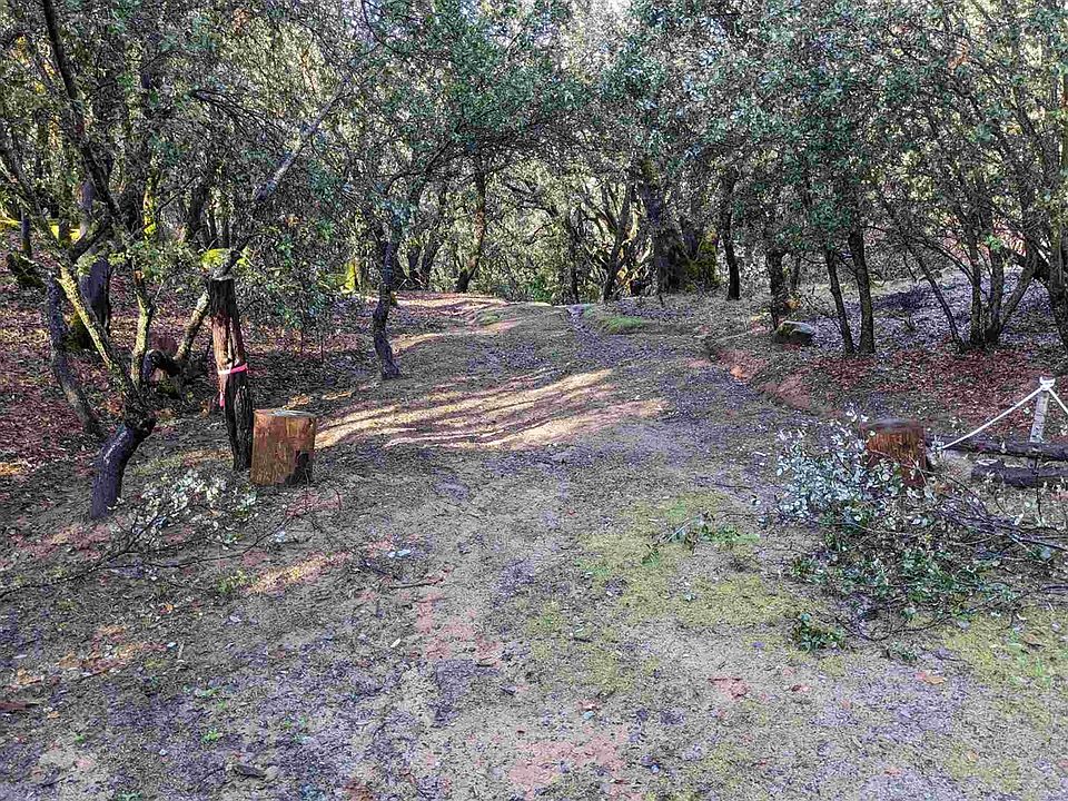 1st image of Fawn Hill Ln